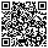 QR Code for Oberndorfer Timber in Frohna, MO 63748