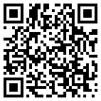 QR Code for Ok's Cuts & Curls in Stark City, MO 64866