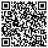 QR Code for Ordermaster Graphics in Riverside, MO 64150