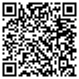 QR Code for Out & In Moving in Blue Springs, MO 64015