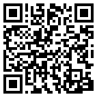 QR Code for Ozark Web Design in Linn Creek, MO 65052