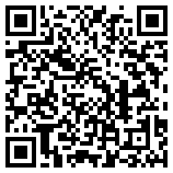 QR Code for Papa John's Pizza in Saint Peters, MO 63376