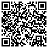 QR Code for Papa Murphy's Pizza in Republic, MO 65738