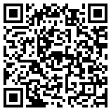 QR Code for Paramount Property Development in Saint Louis, MO 63118