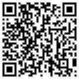 QR Code for Party Planners in Saint Louis, MO 63132
