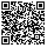 QR Code for PC and Cellular Repair in INDEPENDENCE, MO 64055