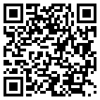 QR Code for Pegc llc in Kansas City, MO 64132