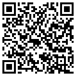 QR Code for Midway Golf Complex in Columbia, MO 65203
