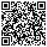 QR Code for Pete Madison Bail Bonds in Chillicothe, MO 64601