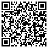 QR Code for Pinnacle Therapy Services in Independence, MO 64055