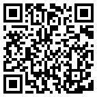 QR Code for Porter & Sons in Bland, MO 65014