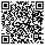 QR Code for Precision Collision in Independence, MO 64050