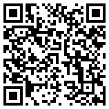QR Code for Precision Irrigation in Chesterfield, MO 63005