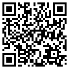QR Code for Pro-Mold in Saint Louis, MO 63132