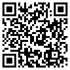 QR Code for Prometric in Springfield, MO 65804