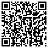 QR Code for Public Storage in Kansas City, MO 64134