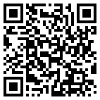 QR Code for Daniel Puetz Od in Fenton, MO 63026