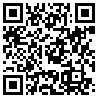 QR Code for Purdy Dave R in Kansas City, MO 64106