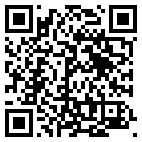 QR Code for R & R Taxidermy in Troy, MO 63379