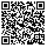 QR Code for Rahlmann Valuation Services in Poplar Bluff, MO 63901