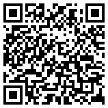 QR Code for Rain Nation in Pacific, MO 63069