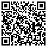 QR Code for City of Raymore in Raymore, MO 64083