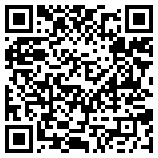 QR Code for Ray's Bamboo Hut in Kansas City, MO 64108