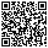 QR Code for Redbird Carriers in Kansas City, MO 64161