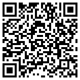 QR Code for Redbox in Lexington, MO 64067