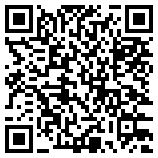 QR Code for Richter Harry J DDS PC in Jefferson City, MO 65109