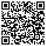 QR Code for Rogers Foundation of Musicair Digital Recording i in Independence, MO 64055