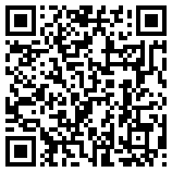 QR Code for Ross Custom Homes in Sunrise Beach, MO 65079