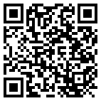 QR Code for Rowe Dennis DDS PC in Fenton, MO 63026
