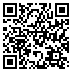 QR Code for Rusty Hinge in Crane, MO 65633