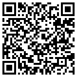 QR Code for Ryan Terry J MD in Columbia, MO 65201