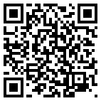 QR Code for S Cmcaa Head Start in Neelyville, MO 63954