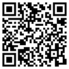 QR Code for S & L Donuts in Republic, MO 65738