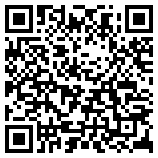 QR Code for City of St Louis in Saint Louis, MO 63139