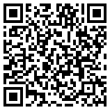 QR Code for Same Day Service in JOPLIN, MO 64801