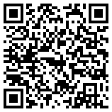 QR Code for Schools in Dadeville, MO 65635