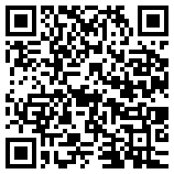 QR Code for Schools-Public in Eagleville, MO 64442
