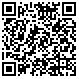 QR Code for Self Storage in Lees Summit, MO 64081