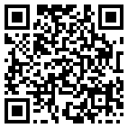QR Code for CBD Kratom in St. Louis, MO 63141
