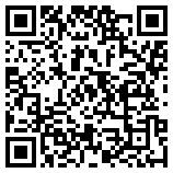 QR Code for Robert e Sieve DC in Willard, MO 65781