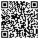 QR Code for Skymax Gymnastics in Ellisville, MO 63021
