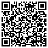 QR Code for Slps Dewey Is Elementary School in Saint Louis, MO 63139