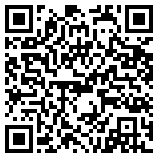 QR Code for Smartstyle in Clinton, MO 64735