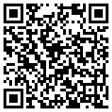 QR Code for Snake 'N' Rooter in Lees Summit, MO 64064
