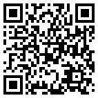 QR Code for Soapy Shack in Campbell, MO 63933
