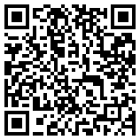 QR Code for Socket Internet in Everton, MO 65646